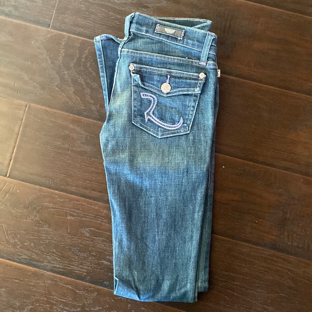 Rock & Republic Jeans